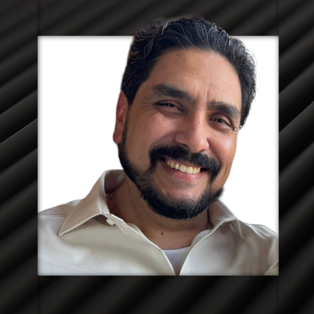 Adobe Coldfusion Online Summit 9 Giancarlo Gomez Gomez