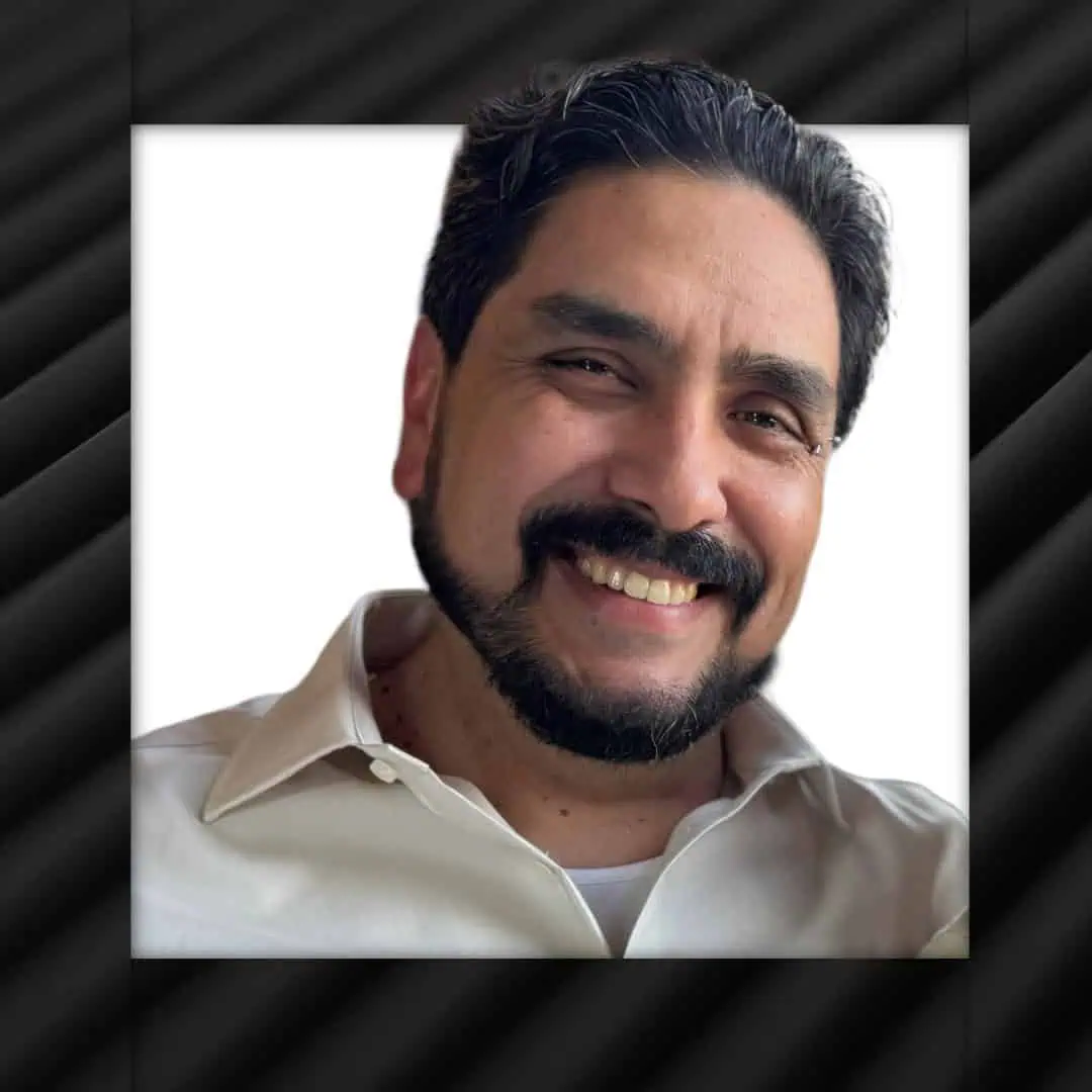 Adobe Coldfusion Online Summit 9 Giancarlo Gomez Gomez