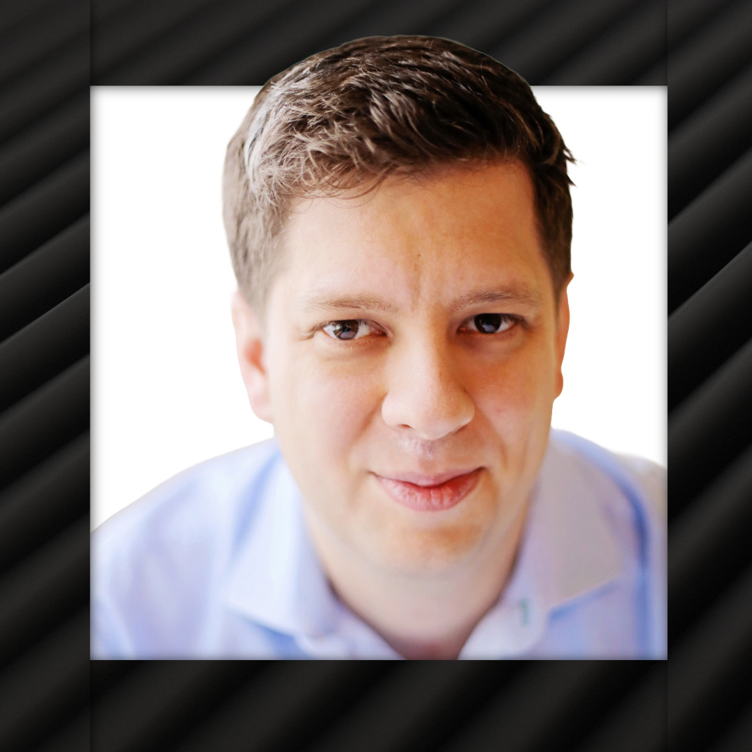 Adobe Coldfusion Online Summit 13 Guust Nieuwenhuis