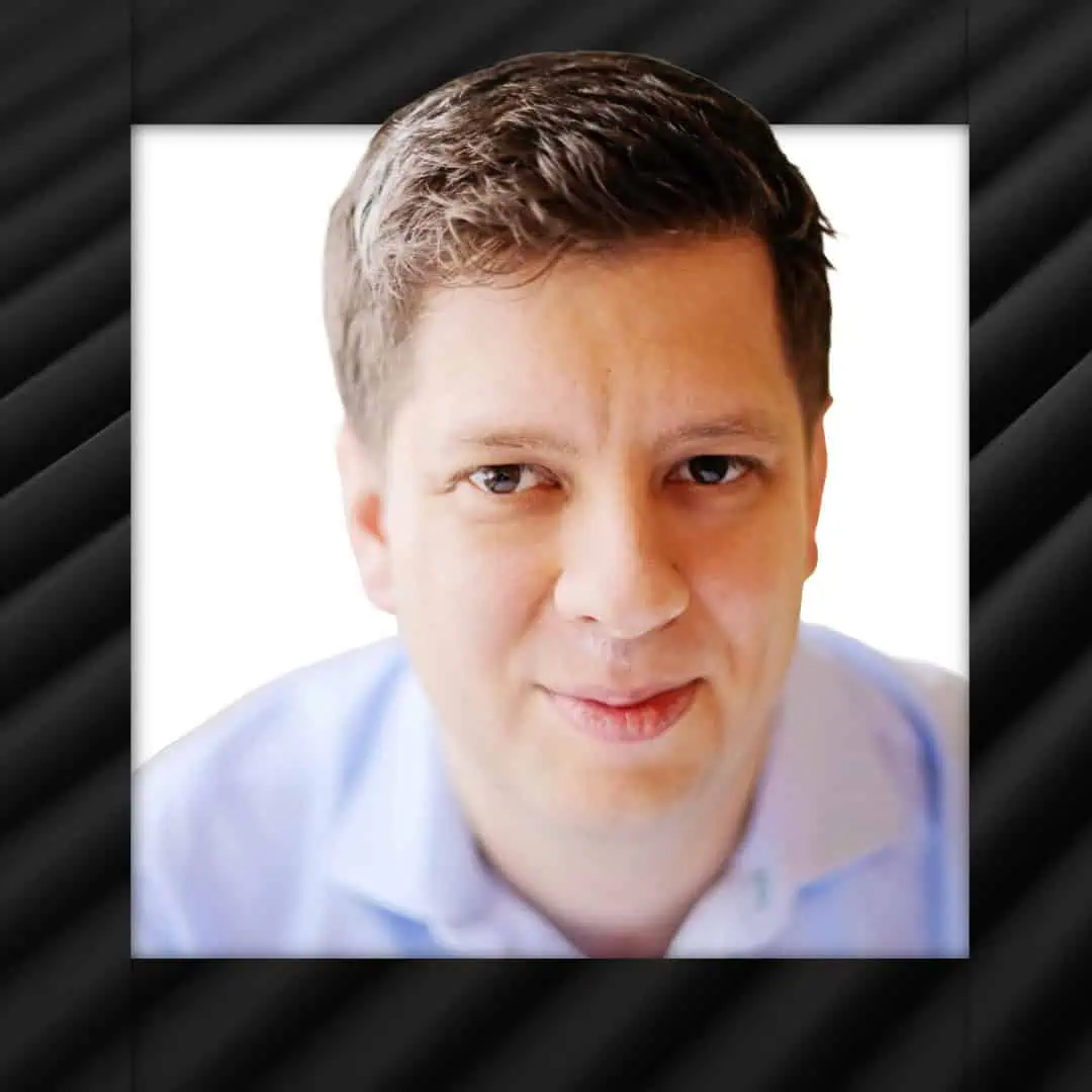 Adobe Coldfusion Online Summit 13 Guust Nieuwenhuis