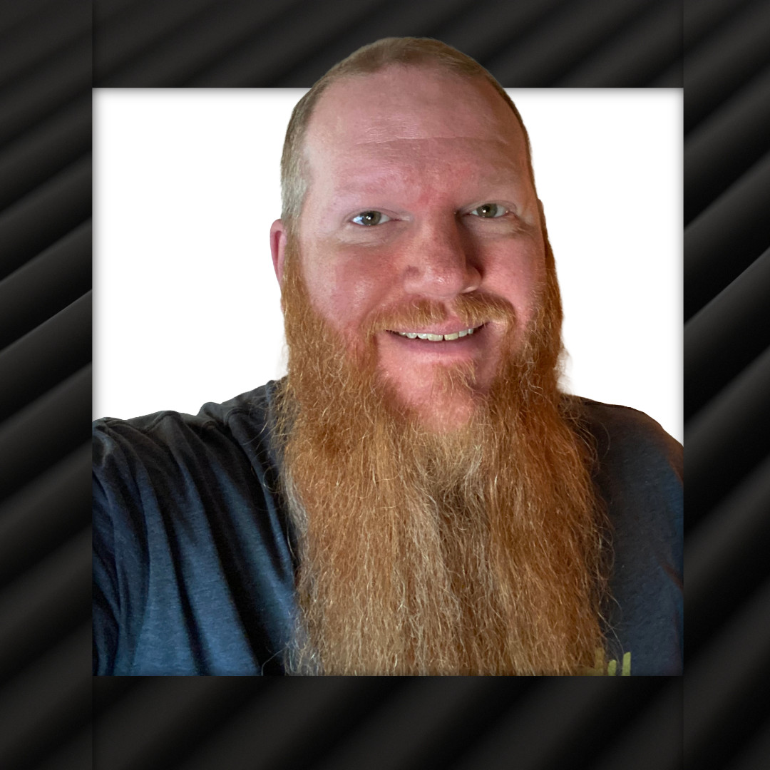 Adobe Coldfusion Online Summit 15 Justin Scott