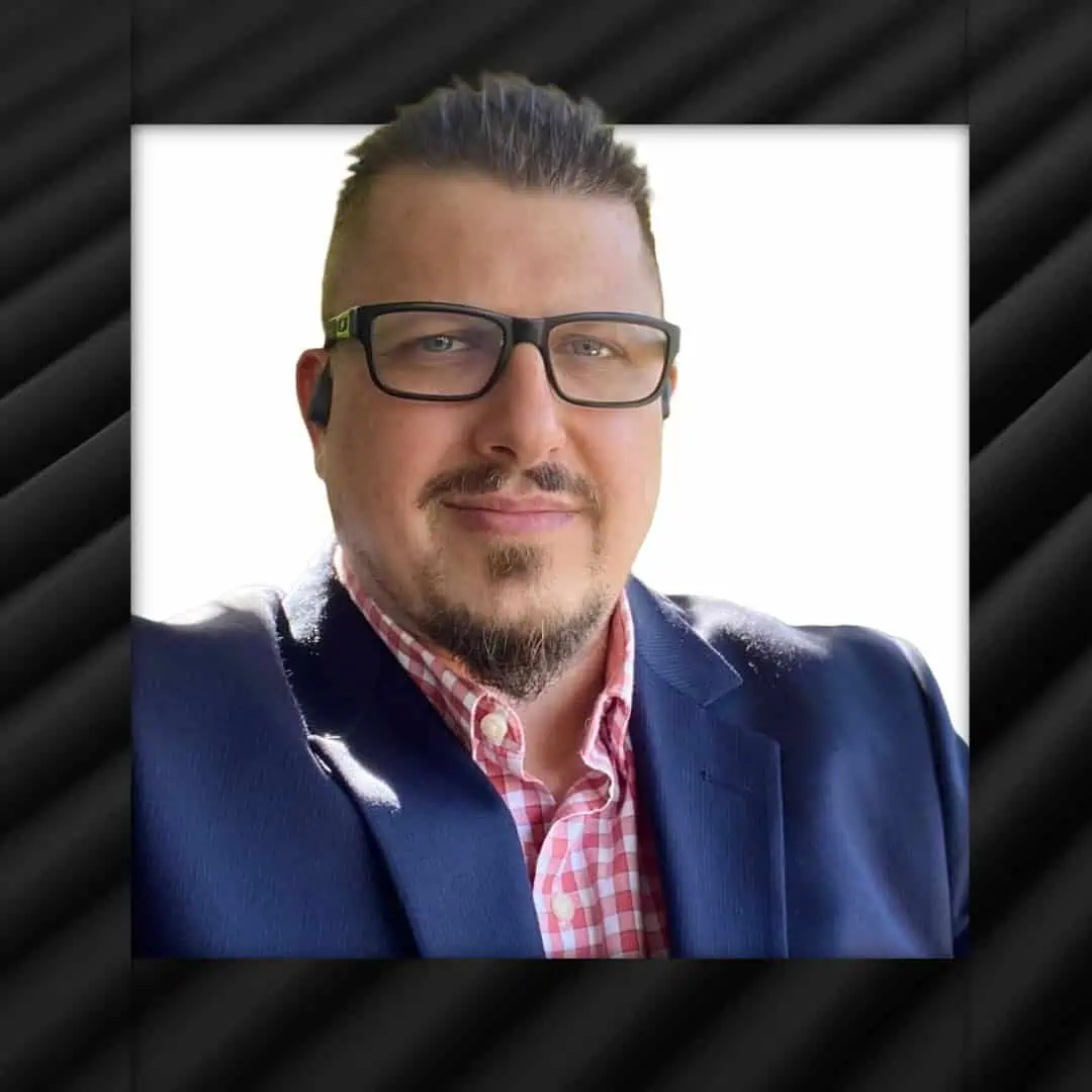 Adobe Coldfusion Online Summit 17 Mark Takata