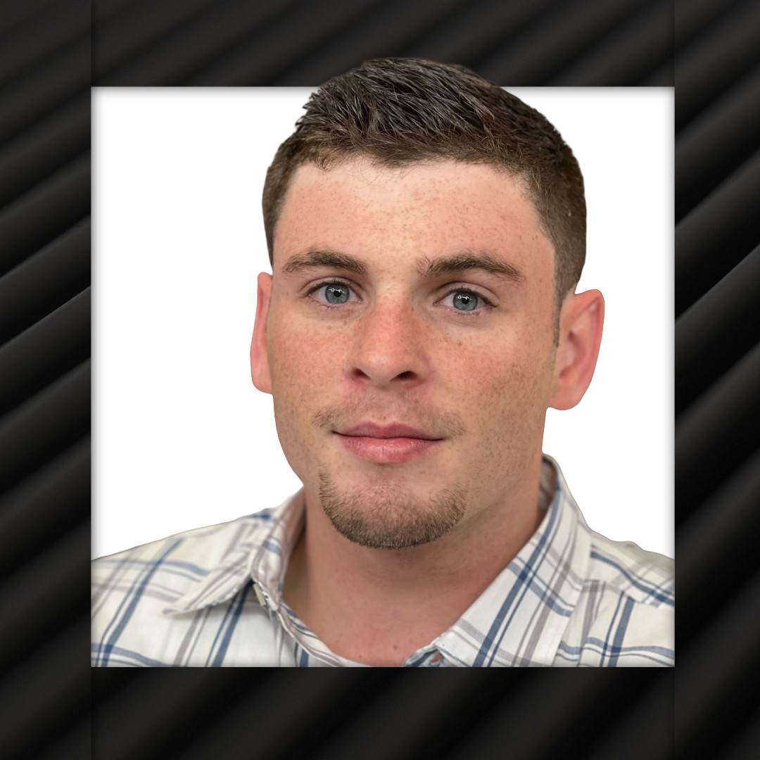 Adobe Coldfusion Online Summit 10 Michael Hayes