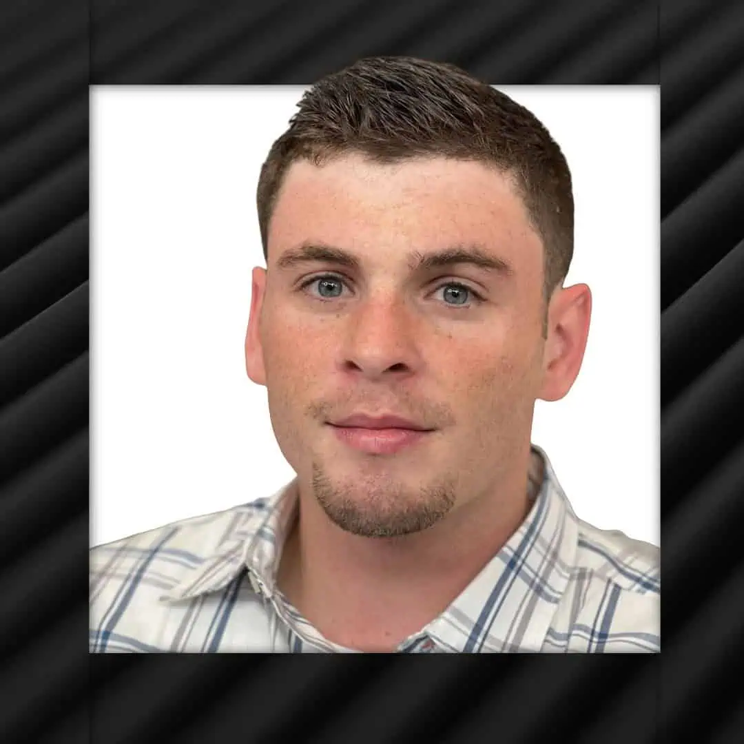 Adobe Coldfusion Online Summit 10 Michael Hayes