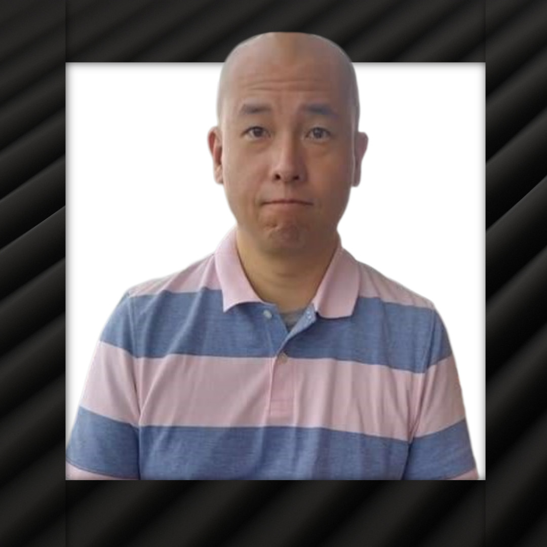 Adobe Coldfusion Online Summit 4 Monte Chan