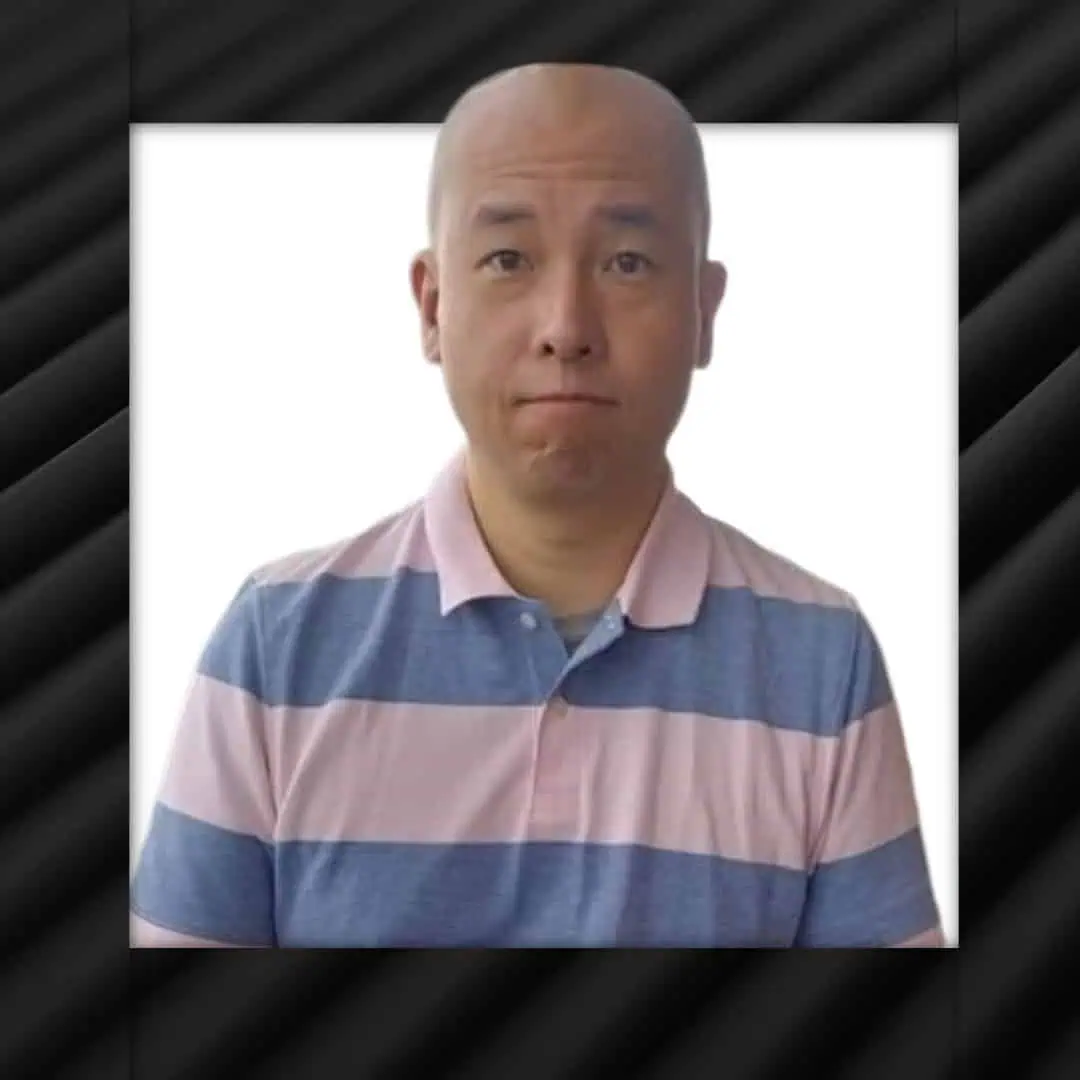 Adobe Coldfusion Online Summit 4 Professional At Adobe Coldfusion Online Summit, Teratech Event.