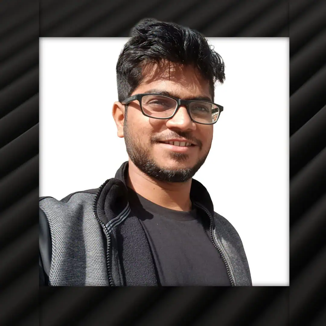 Adobe Coldfusion Online Summit 7 Nikhil Dubey