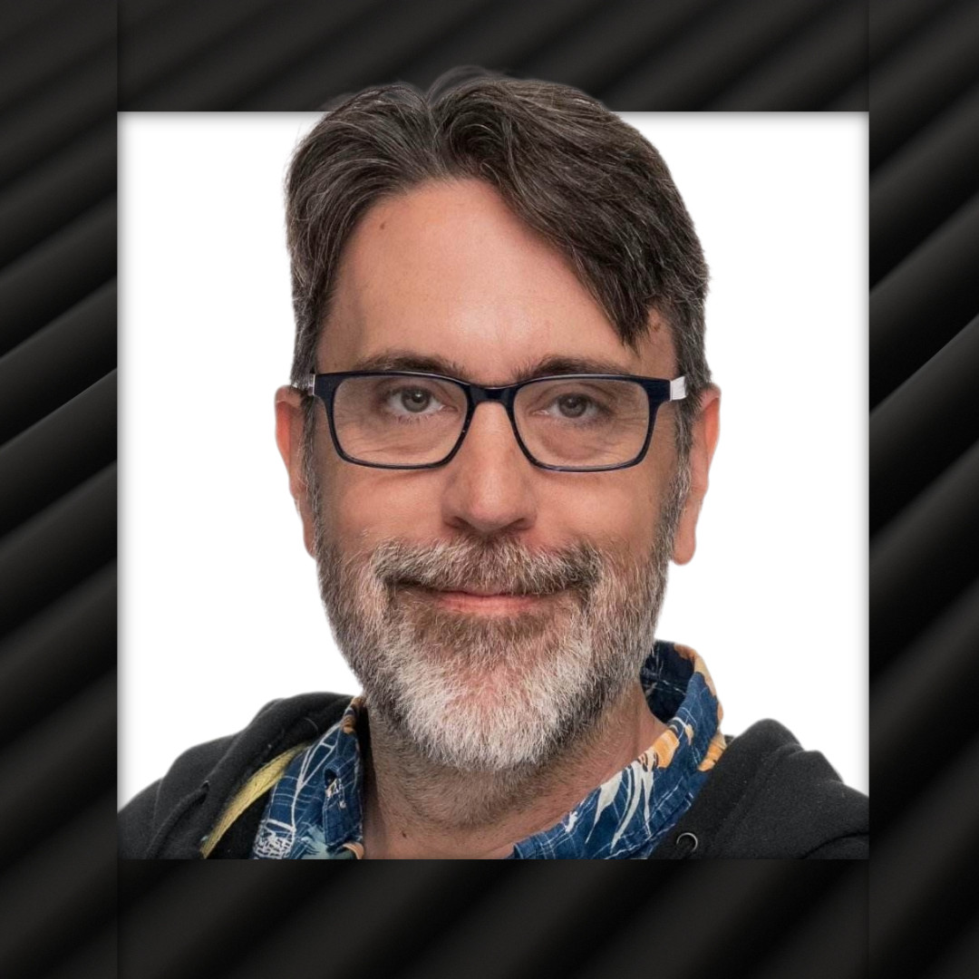 Adobe Coldfusion Online Summit 3 Raymond Camden