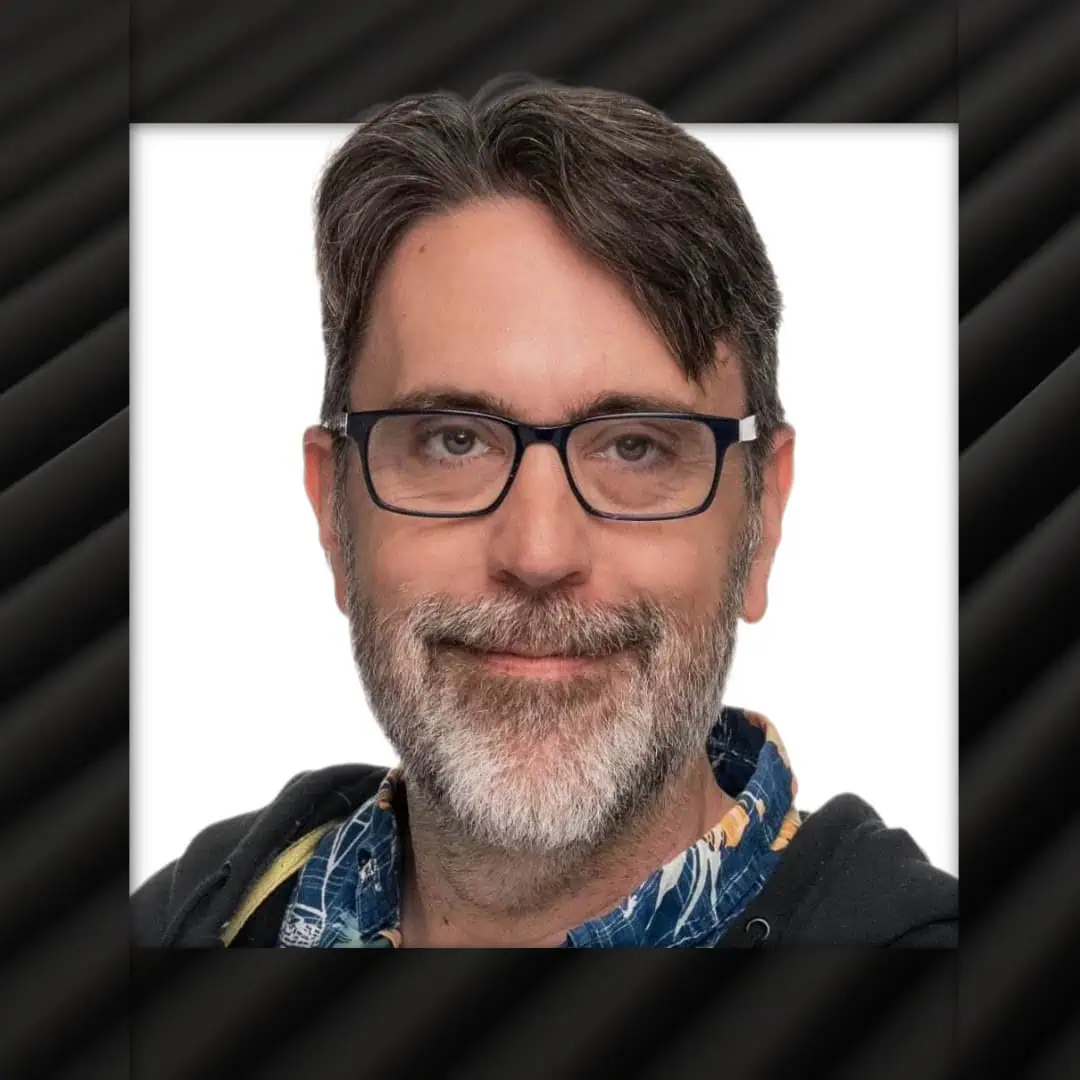 Adobe Coldfusion Online Summit 3 Adobe Coldfusion Summit Speaker At Teratech Event.