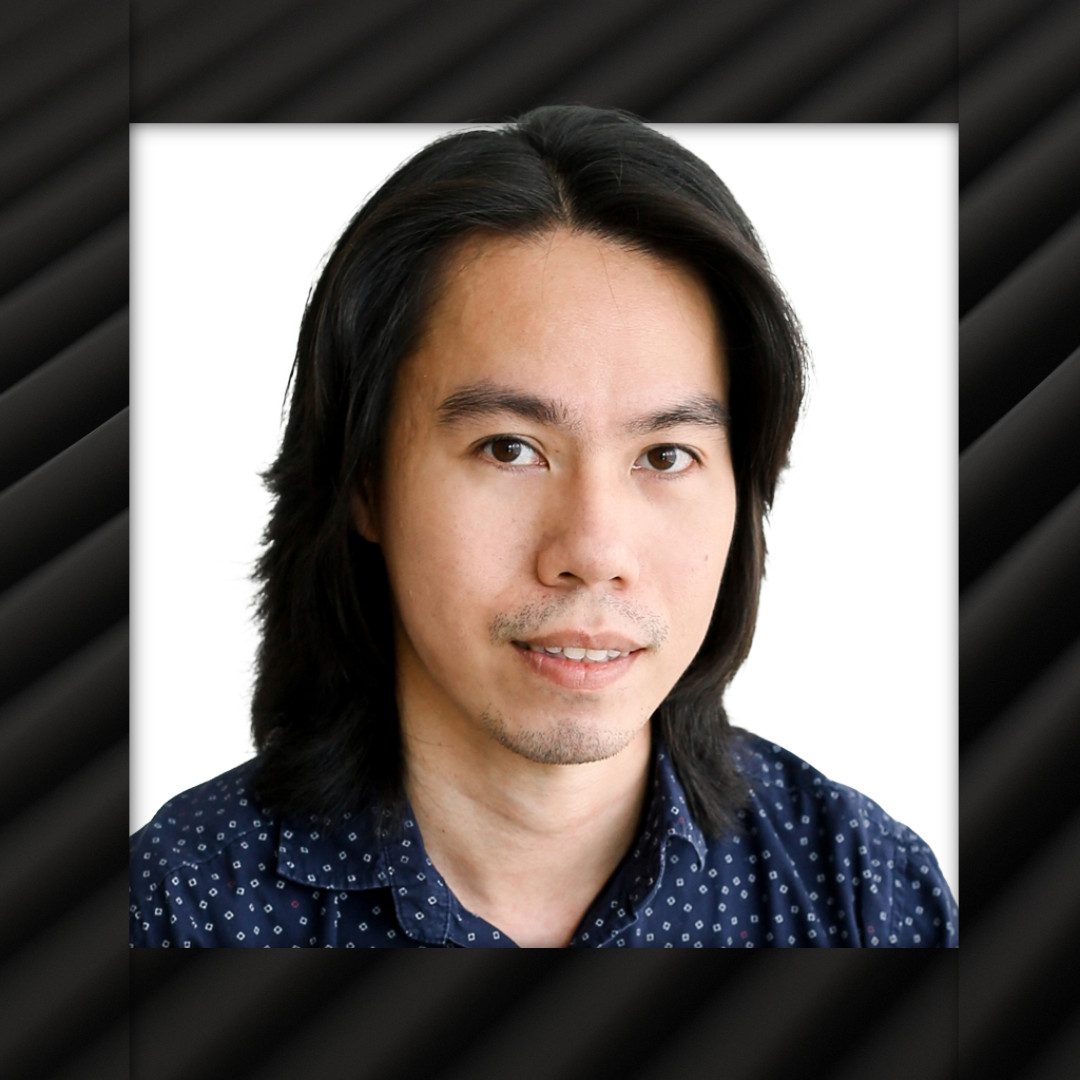 Adobe Coldfusion Online Summit 5 Rickson Chew