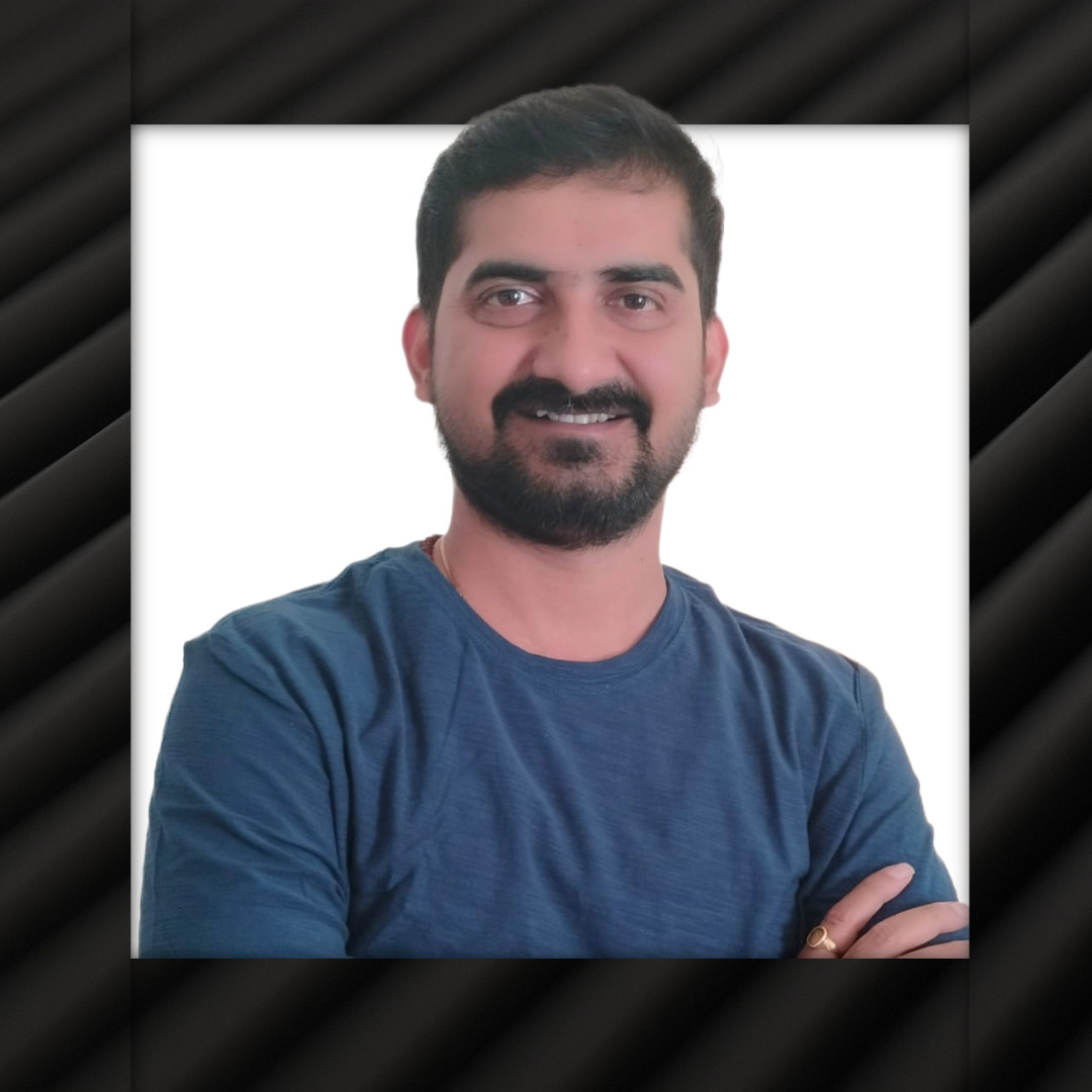 Adobe Coldfusion Online Summit 12 Satyam Mishra