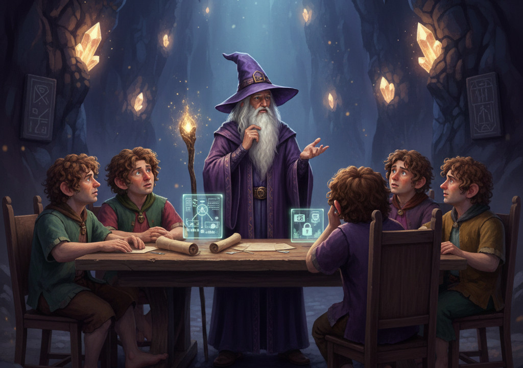 5 Questions Ceos Should Ask Their It Team About Coldfusion Risk 1 5 Questions Ceos Should Ask Their It Team About Coldfusion Risk