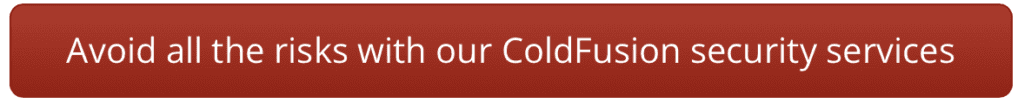 The Hidden Ceo Cost Of Legacy Cf Security: Breach Risk, Insurance Premiums, And Exit Drag 1 Screenshot 2026 02 23 At 7.15.33 Am