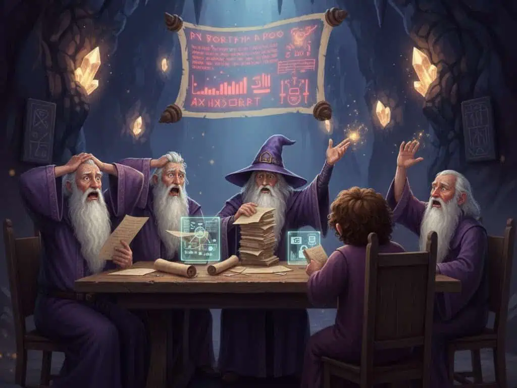 From Cf Crash Fire Fighting To Predictability: A Cio’s Guide To Stabilizing Coldfusion Systems 1 From Cf Crash Fire Fighting To Predictability: A Cio’s Guide To Stabilizing Coldfusion Systems