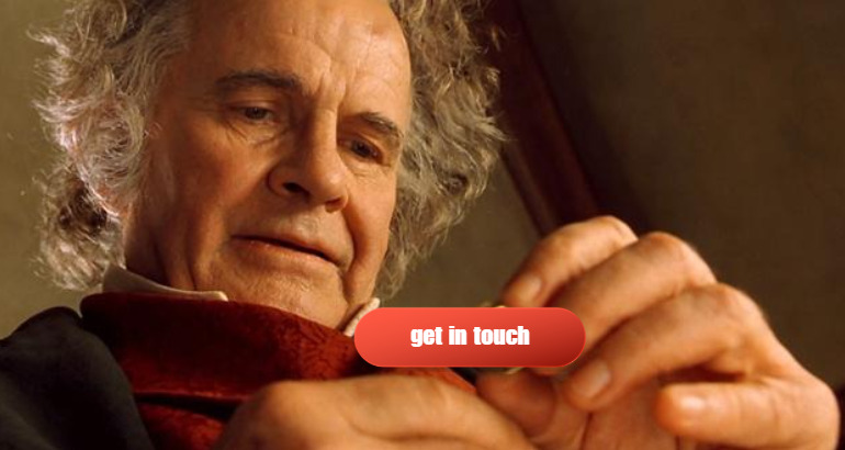 Screenshot 2026-03-29 134639