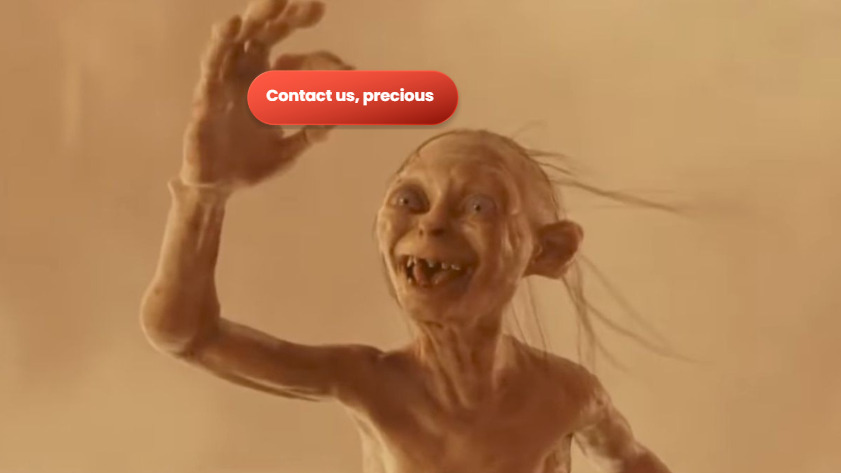 Screenshot 2026-04-25 113056