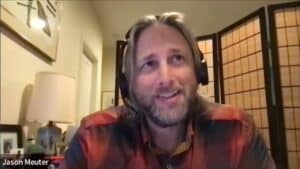 Modernizing ColdFusion Applications for Business Success.