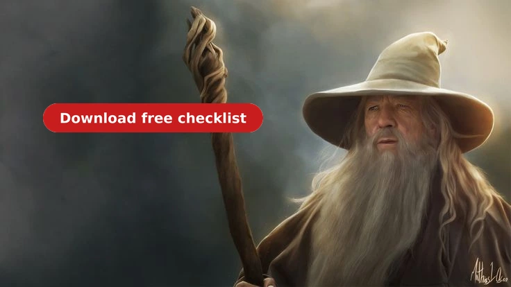 Gandalf-Download-Checklist-Banner-Lossy