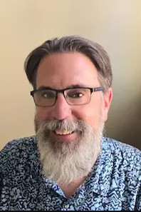 144 Anxious About Ai Writing Cf Code (And How To Overcome Your Fears) With Ray Camden 1 Blog Post Photo